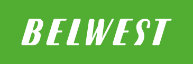 BELWEST