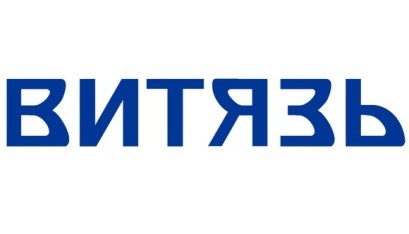Vityaz