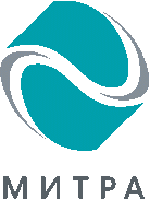 Mitra LLC (Minsk)
