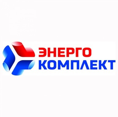 PA "Energokomplekt" (Vitebsk)