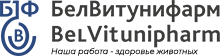 JSC "BelVitunifarm" (Vitebsk district, Dolzha village)