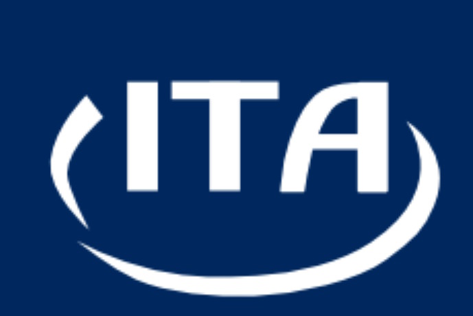 Материалы конференций